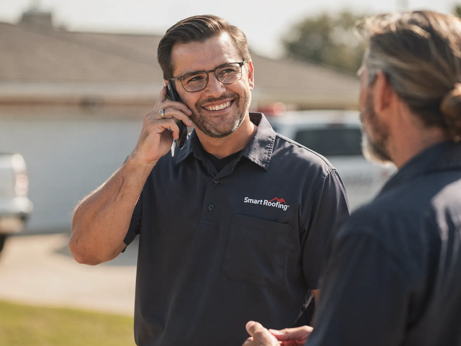 Roof Repair Ireton, IA FAQs